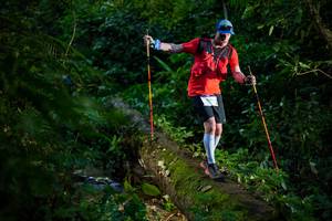 BIB: 
                            <button type="button" onclick="openModal(18921866)" class="btn btn-primary btn-sm float-right btn-popup" data-toggle="modal" data-target=".modal-high-quality">
                        <i class="fas fa-shopping-cart"></i> Add to Cart
                    </button>
                                            <button type="button" onclick="isThisMe(18921866, true)" class="btn btn-success btn-sm float-right btn-popup btn-isme hidden" data-toggle="tooltip" data-placement="bottom" title="นี่คือรูปของคุณใช่ไหม คลิกที่นี่เพื่อเอาเข้าอัลบั้ม">
                        <i class="fas fa-plus"></i> Add to album
                    </button>
                    <button type="button" onclick="isThisMe(18921866, false)" class="btn btn-warning btn-sm float-right btn-popup btn-isnotme hidden">
                        <i class="fas fa-ban"></i> Remove from album
                    </button>